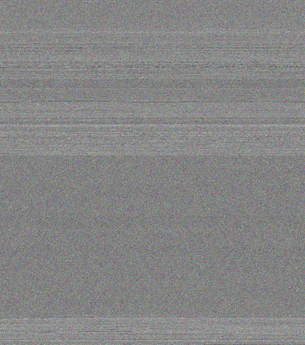 app 103201 afterplace 0002 of 0005.png