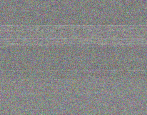 app 103201 afterplace 0004 of 0005.png