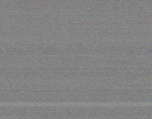 app 103200 after inc 0006 of 0012.png