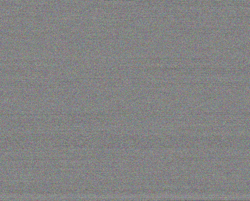 app 103200 after inc 0007 of 0012.png