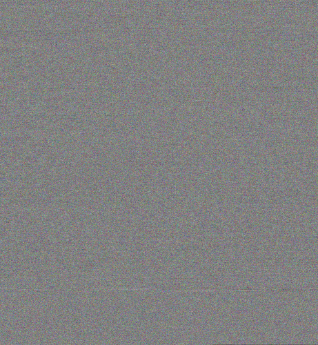 app 103199 afk magic td 0011 of 0013.png