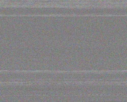 app 103201 afterplace 0003 of 0005.png