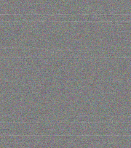 app 103202 agar 0005 of 0006.png