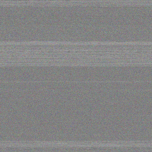 app 103201 afterplace 0001 of 0005.png