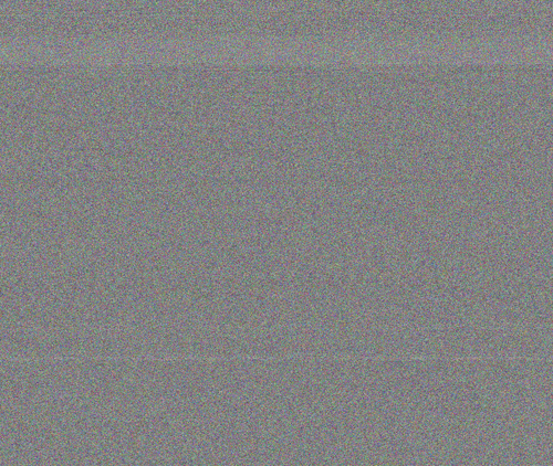 app 103200 after inc 0009 of 0012.png