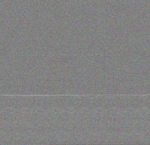 app 103199 afk magic td 0012 of 0013.png