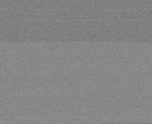 app 103202 agar 0001 of 0006.png