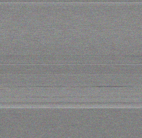 app 103200 after inc 0010 of 0012.png