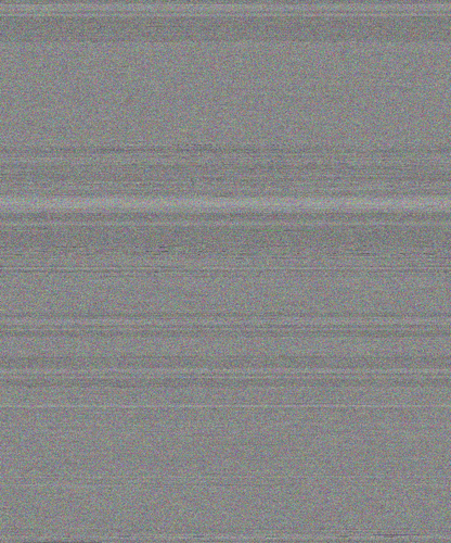 app 103202 agar 0004 of 0006.png