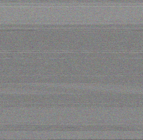 app 103202 agar 0003 of 0006.png