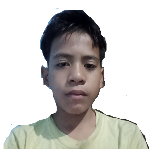 1000548876.png
