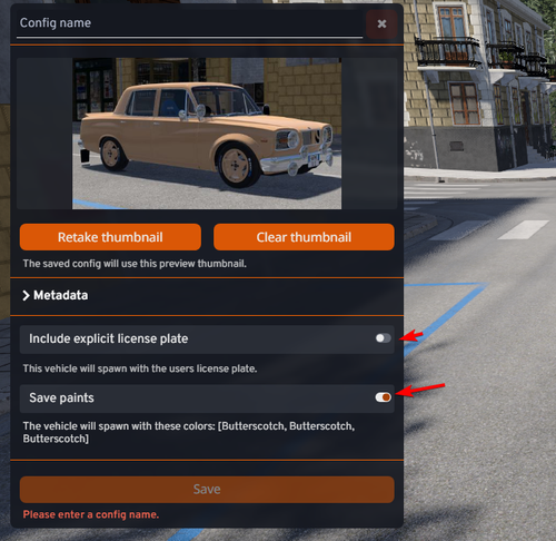 BeamNG.drive.x64 a4pgNfZ6Iq.png
