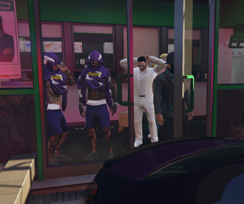 FiveM b3258 GTAProcess OPpWpjAPAr.png