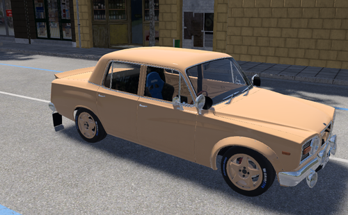 BeamNG.drive.x64 GisfUuQmOw.png
