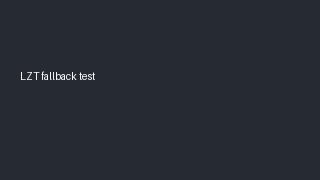 lzt fallback test.jpg
