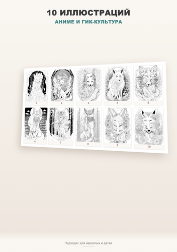product 05 gallery2.png