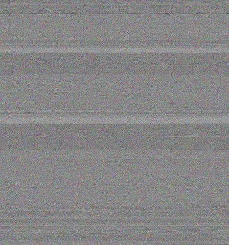 app 103274 ai assistant chat agent 0001 of 0002.png