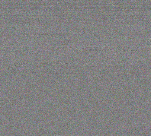 app 103037 1998 cam vintage camera 0009 of 0011.png