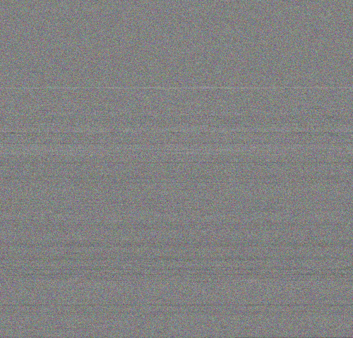 app 103037 1998 cam vintage camera 0006 of 0011.png