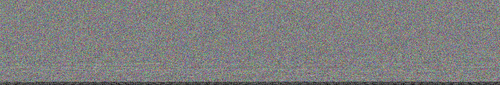 app 103261 ai calorie counter eatlike 0020 of 0020.png