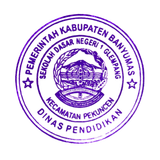 stempel.png