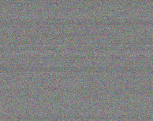 app 103037 1998 cam vintage camera 0003 of 0011.png