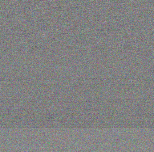 app 103033 1942 pacific front premium 0008 of 0010.png