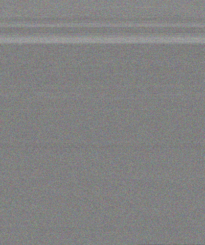 app 103033 1942 pacific front premium 0009 of 0010.png
