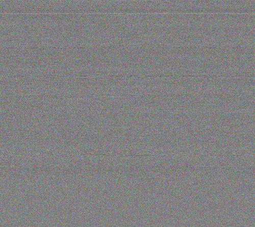 app 103037 1998 cam vintage camera 0005 of 0011.png