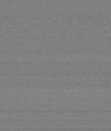 app 103037 1998 cam vintage camera 0008 of 0011.png