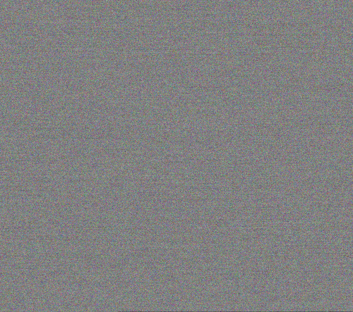 app 103031 112 operator 0006 of 0049.png