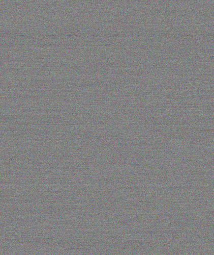 app 103035 1945 air force airplane games 0006 of 0027.png