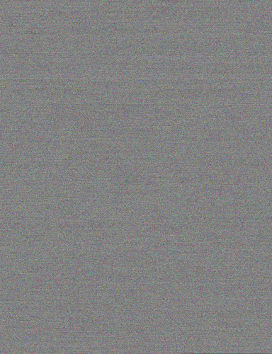 app 103035 1945 air force airplane games 0007 of 0027.png