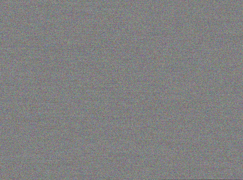 app 103031 112 operator 0009 of 0049.png