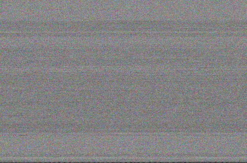app 103274 ai assistant chat agent 0002 of 0002.png