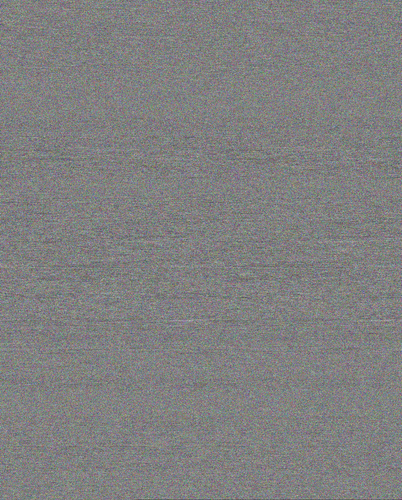 app 103033 1942 pacific front premium 0006 of 0010.png