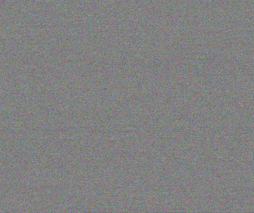 app 103035 1945 air force airplane games 0010 of 0027.png