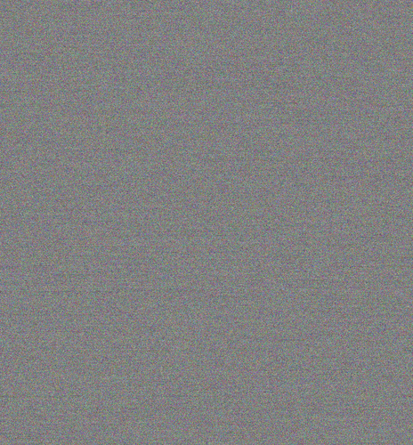 app 103031 112 operator 0008 of 0049.png