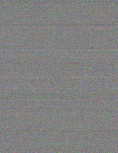 app 103037 1998 cam vintage camera 0010 of 0011.png
