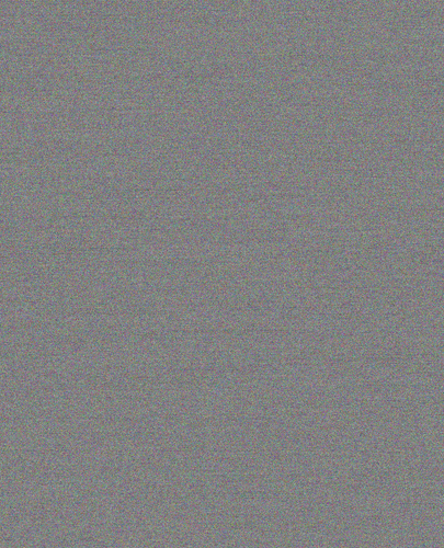 app 103031 112 operator 0007 of 0049.png