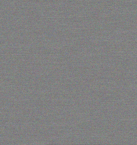 app 103035 1945 air force airplane games 0008 of 0027.png