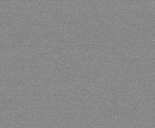 app 103037 1998 cam vintage camera 0001 of 0011.png
