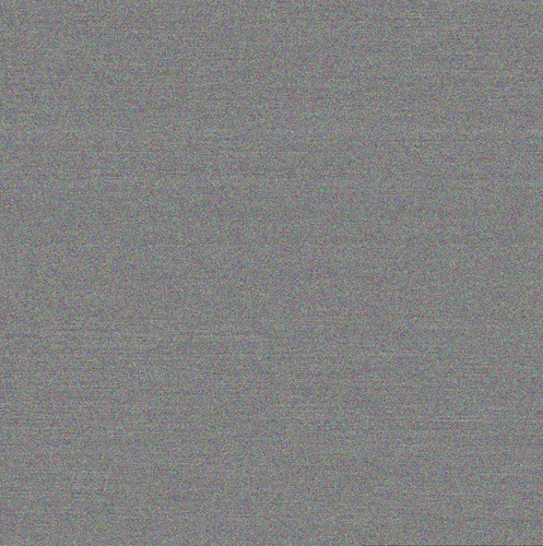 app 103035 1945 air force airplane games 0009 of 0027.png