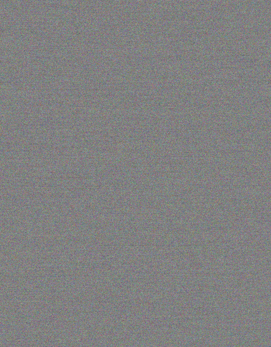 app 103031 112 operator 0010 of 0049.png