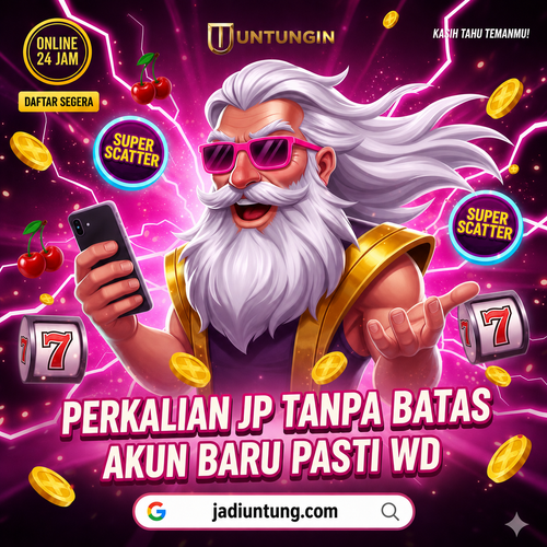 ZEUS GAUL TURUN TANGAN BAWA SUPER SCATTER DI UNTUNGIN!.png
