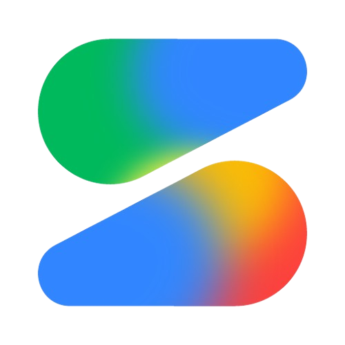 logo ai studio color 1x web 512dp removebg preview.png