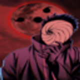 tobi naruto ezgif.com resize.png