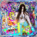 1793f8050a0f.png