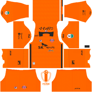 6 (5).png