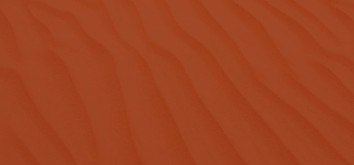 8660bca00aad.png